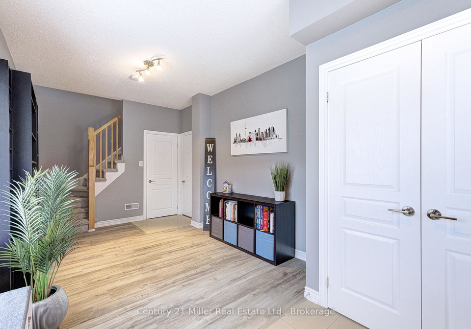 1401-plains-road-e-burlington-ontario-w13062460