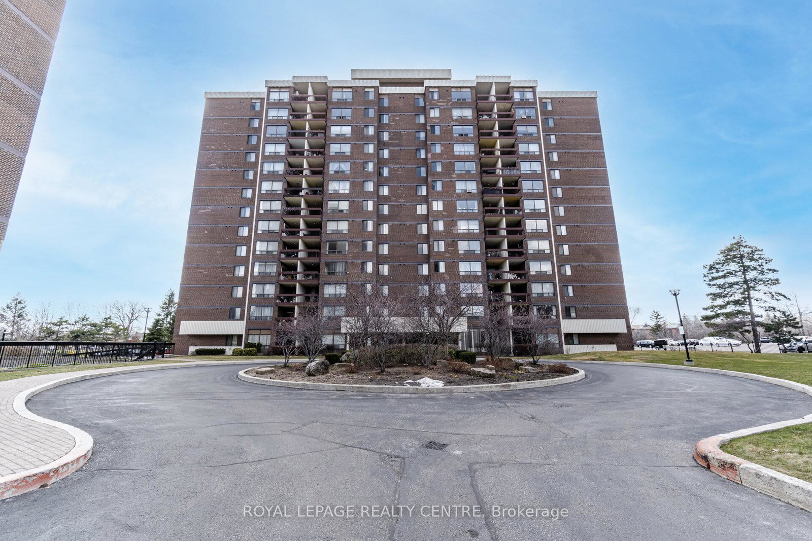 2556-argyle-road-mississauga-ontario-w13062466