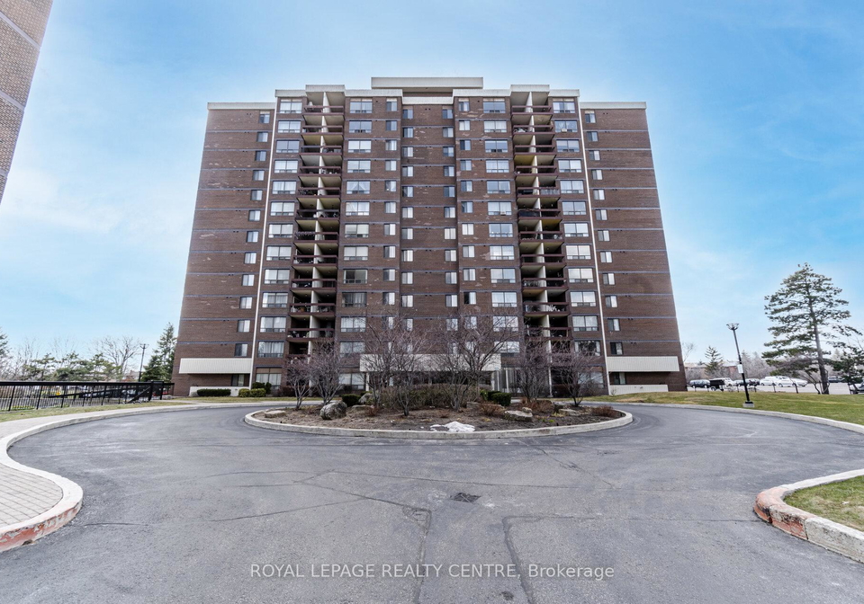 2556-argyle-road-mississauga-ontario-w13062466