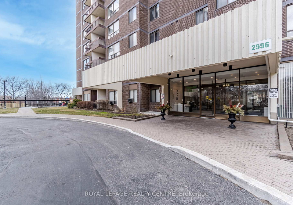 2556-argyle-road-mississauga-ontario-w13062466