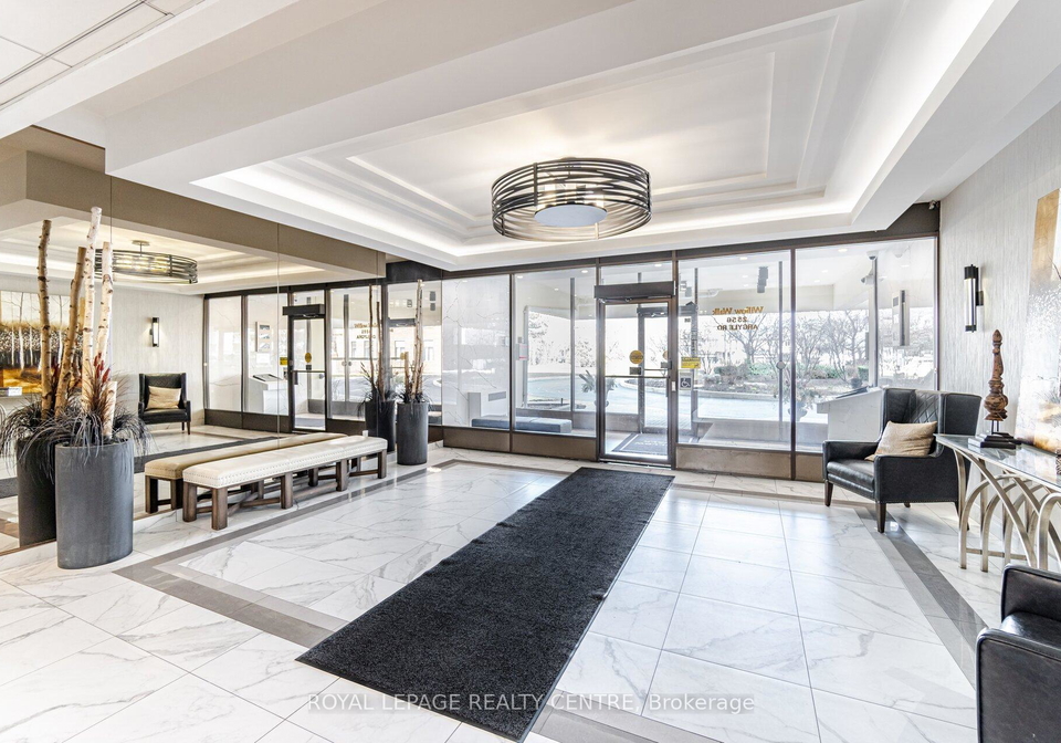 2556-argyle-road-mississauga-ontario-w13062466
