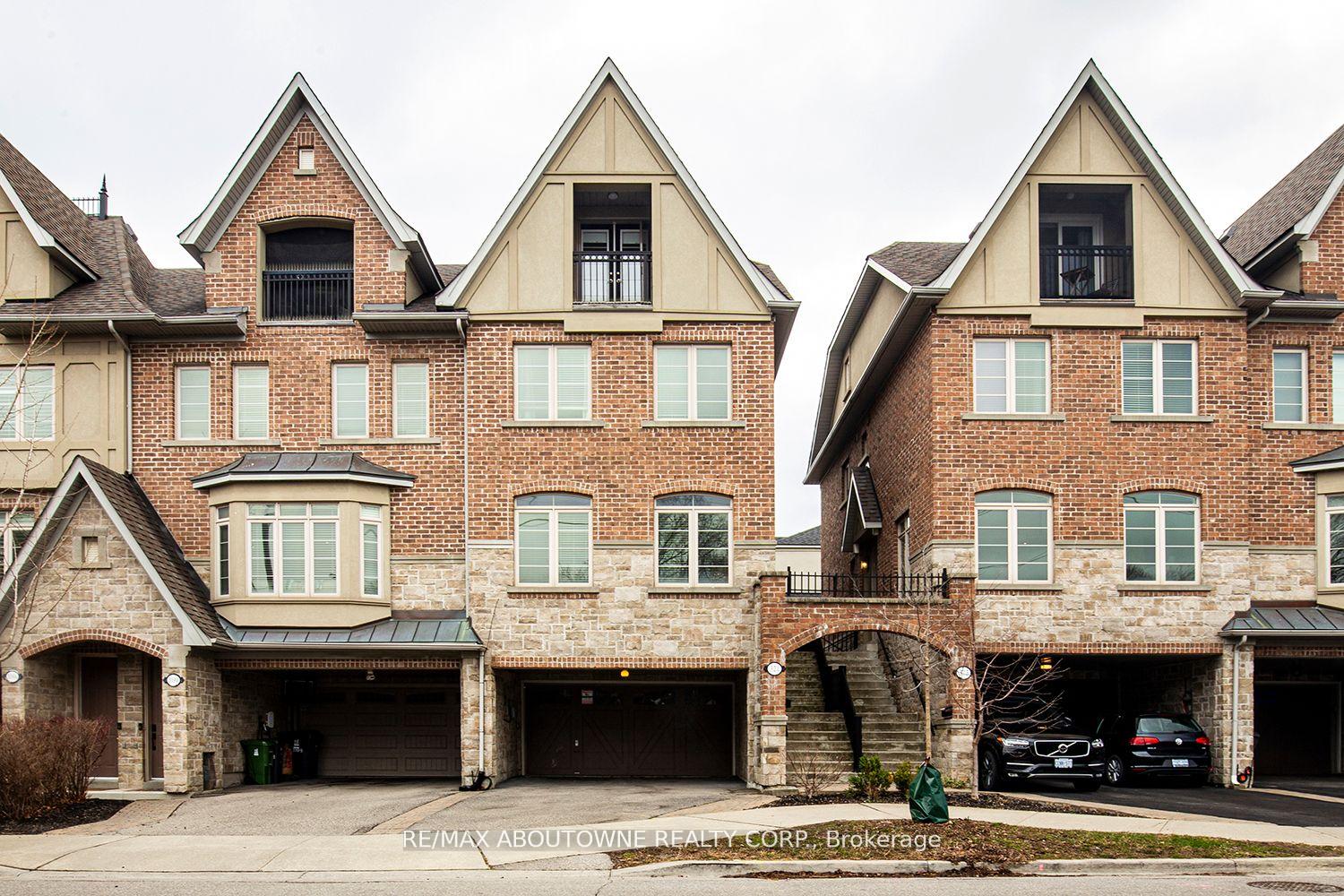321-dalesford-road-etobicoke-ontario-w13062476