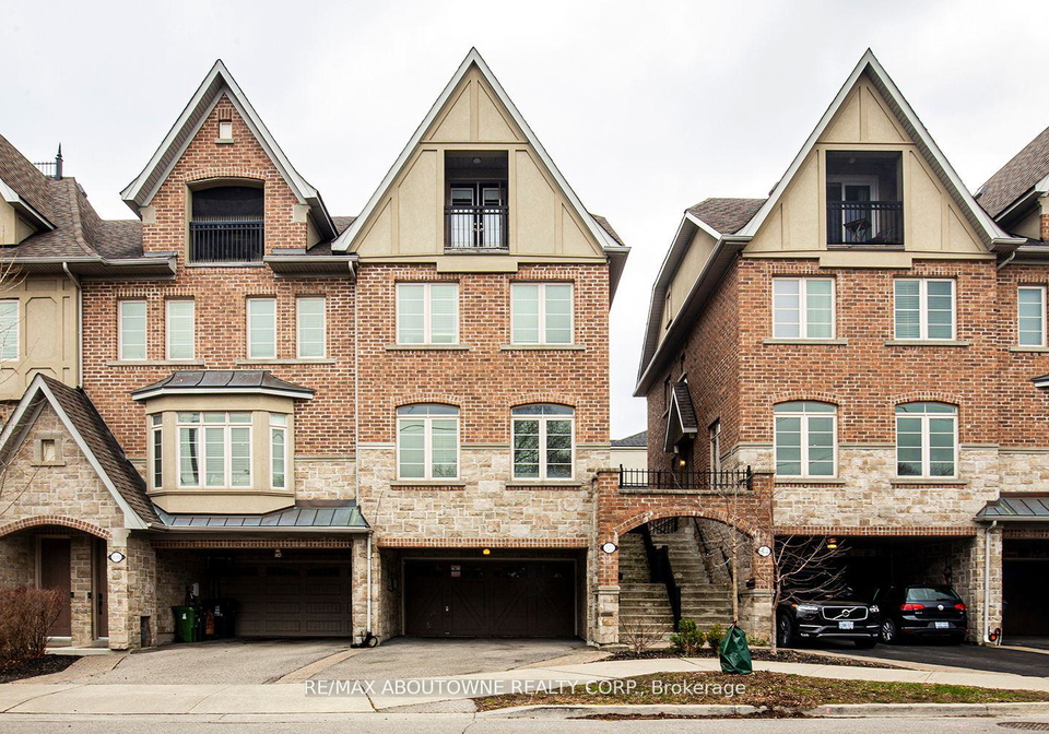 321-dalesford-road-etobicoke-ontario-w13062476
