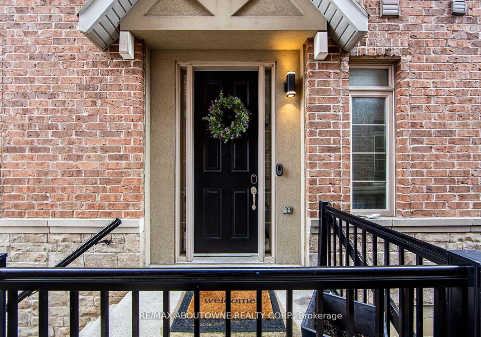 321-dalesford-road-etobicoke-ontario-w13062476