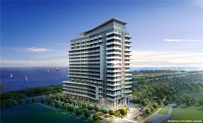 39-annie-craig-drive-etobicoke-ontario-w13062480