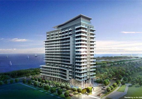 39-annie-craig-drive-etobicoke-ontario-w13062480