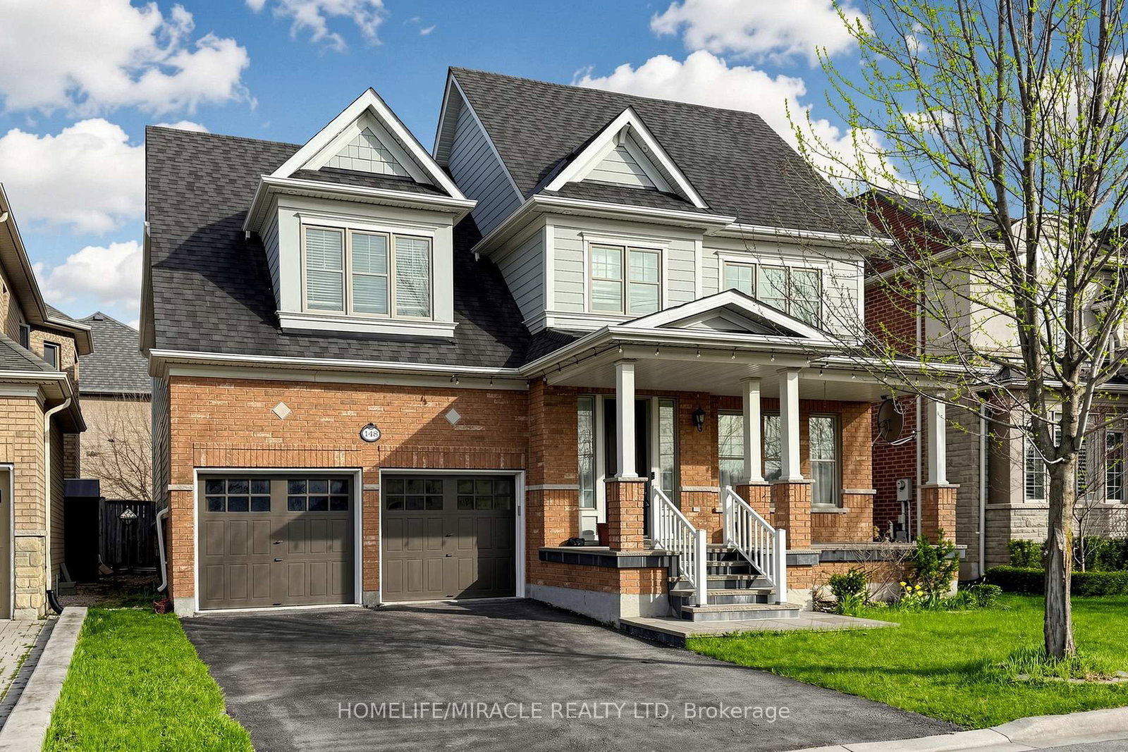148-holloway-terrace-milton-ontario-w13062496