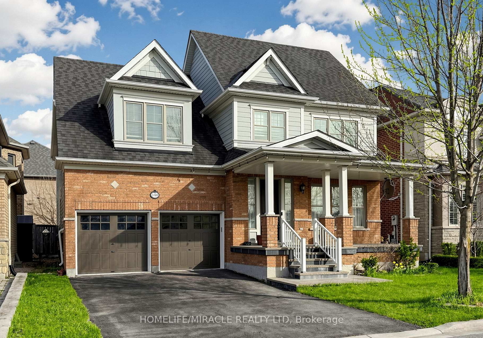 148-holloway-terrace-milton-ontario-w13062496