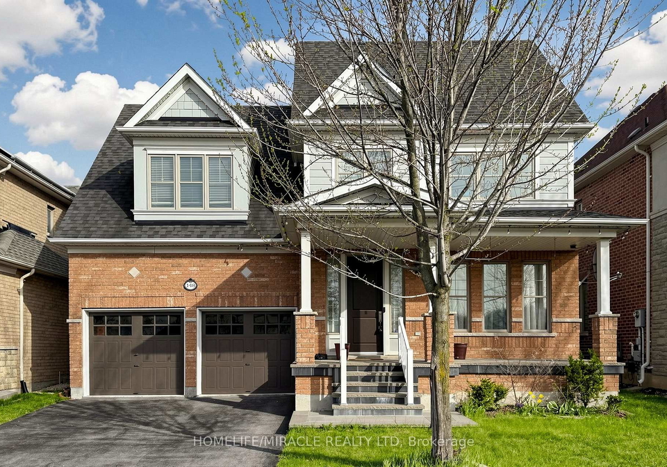 148-holloway-terrace-milton-ontario-w13062496