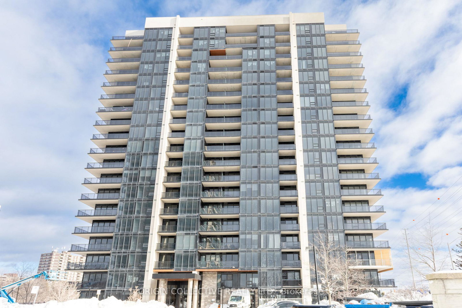 1035-southdown-road-mississauga-ontario-w13062520