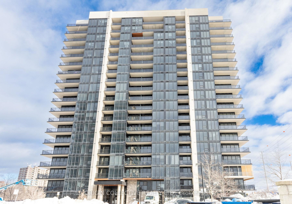 1035-southdown-road-mississauga-ontario-w13062520