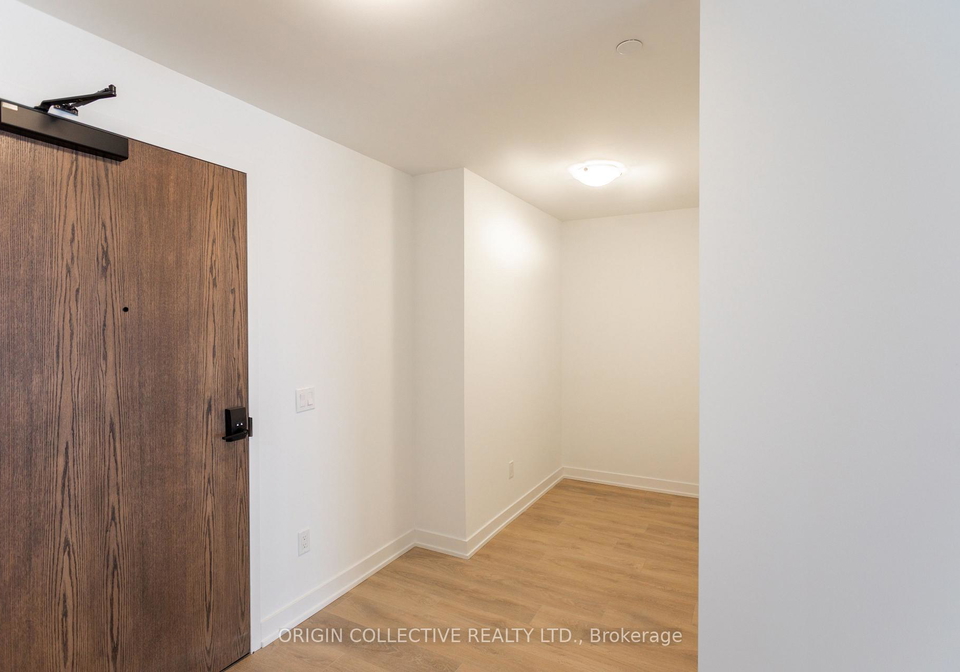 1035-southdown-road-mississauga-ontario-w13062520