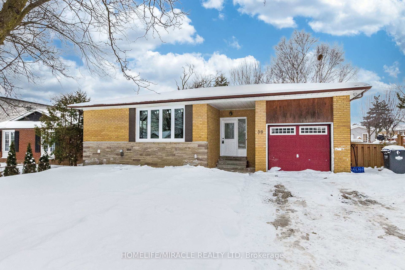 36-mclaughlin-road-n-brampton-ontario-w13062526