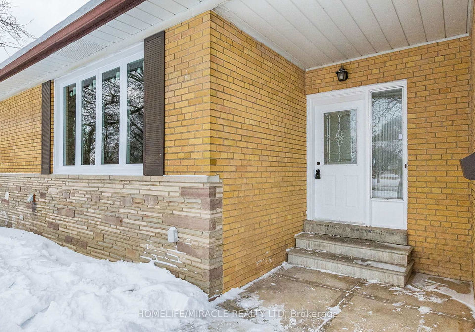 36-mclaughlin-road-n-brampton-ontario-w13062526