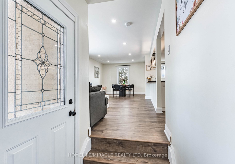 36-mclaughlin-road-n-brampton-ontario-w13062526