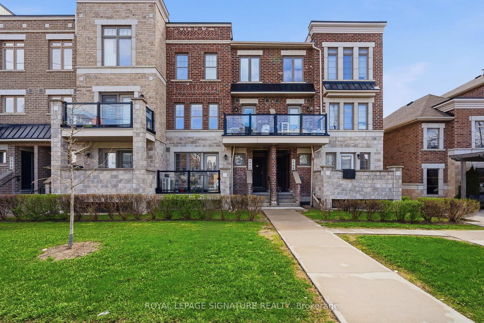 2315-sheppard-avenue-w-york-ontario-w13062542