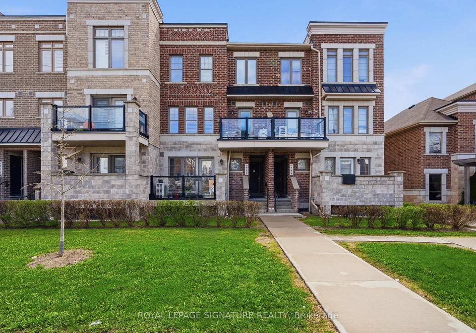 2315-sheppard-avenue-w-york-ontario-w13062542