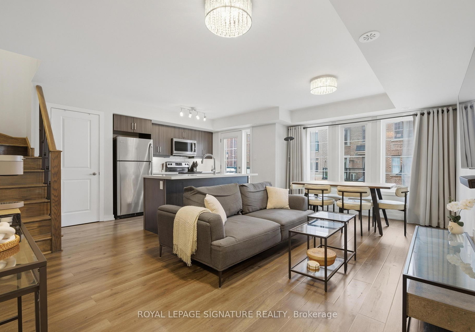 2315-sheppard-avenue-w-york-ontario-w13062542