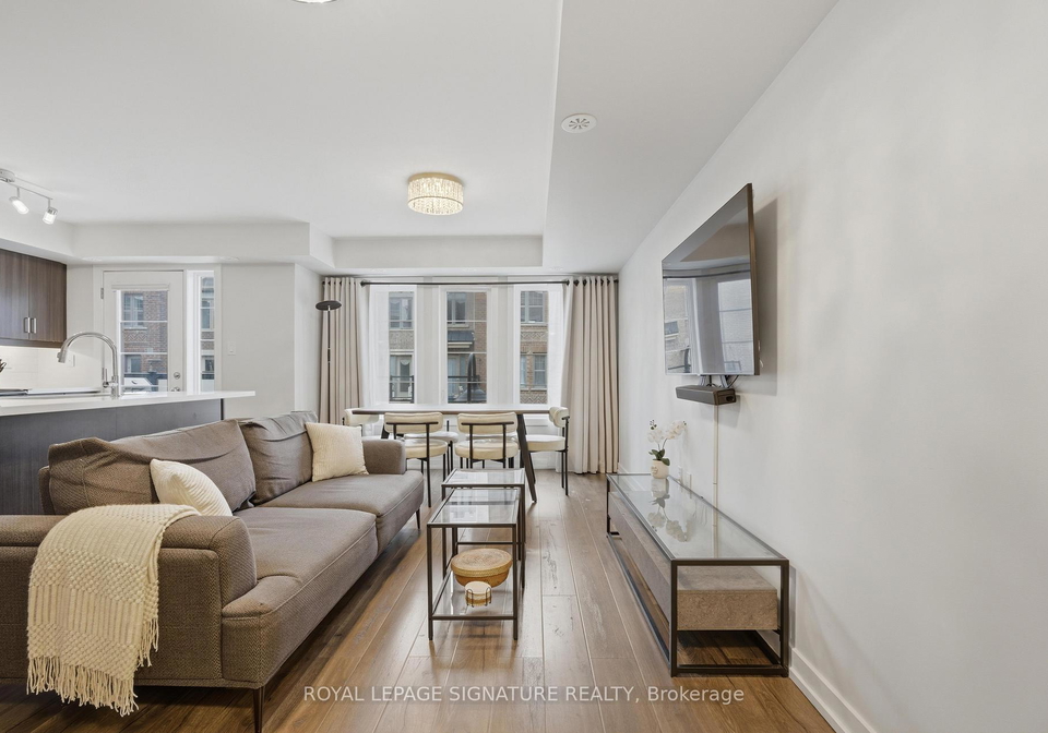 2315-sheppard-avenue-w-york-ontario-w13062542