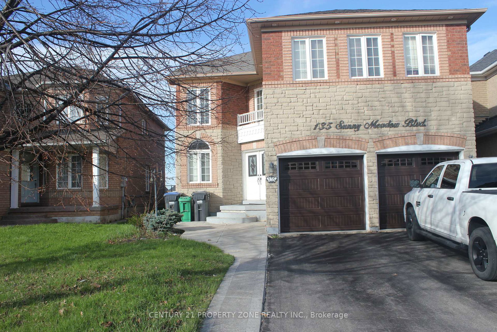 135-sunny-meadow-boulevard-brampton-ontario-w13062550