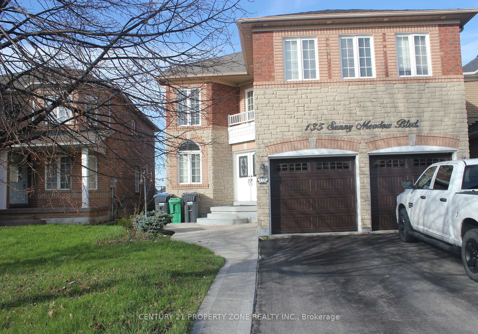 135-sunny-meadow-boulevard-brampton-ontario-w13062550