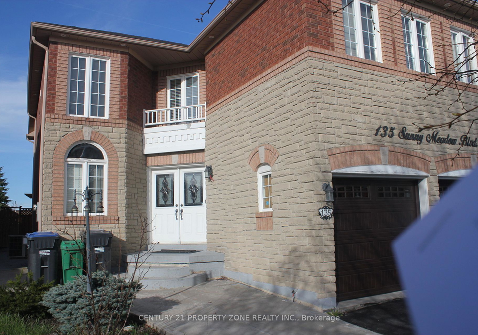 135-sunny-meadow-boulevard-brampton-ontario-w13062550
