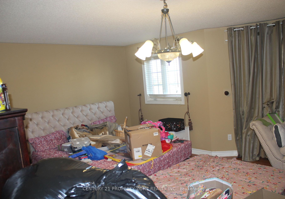 135-sunny-meadow-boulevard-brampton-ontario-w13062550