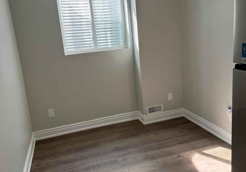 42-cadillac-crescent-s-brampton-ontario-w13062552
