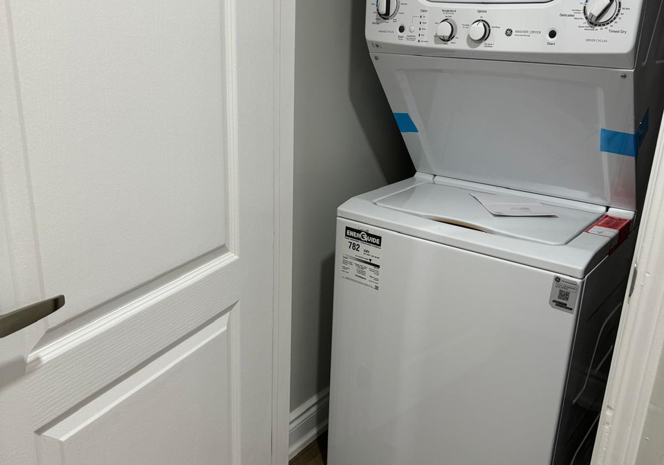 42-cadillac-crescent-s-brampton-ontario-w13062552
