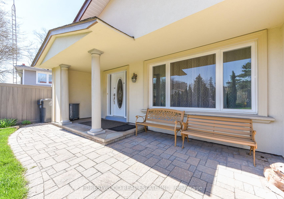 571-silver-creek-boulevard-mississauga-ontario-w13062578
