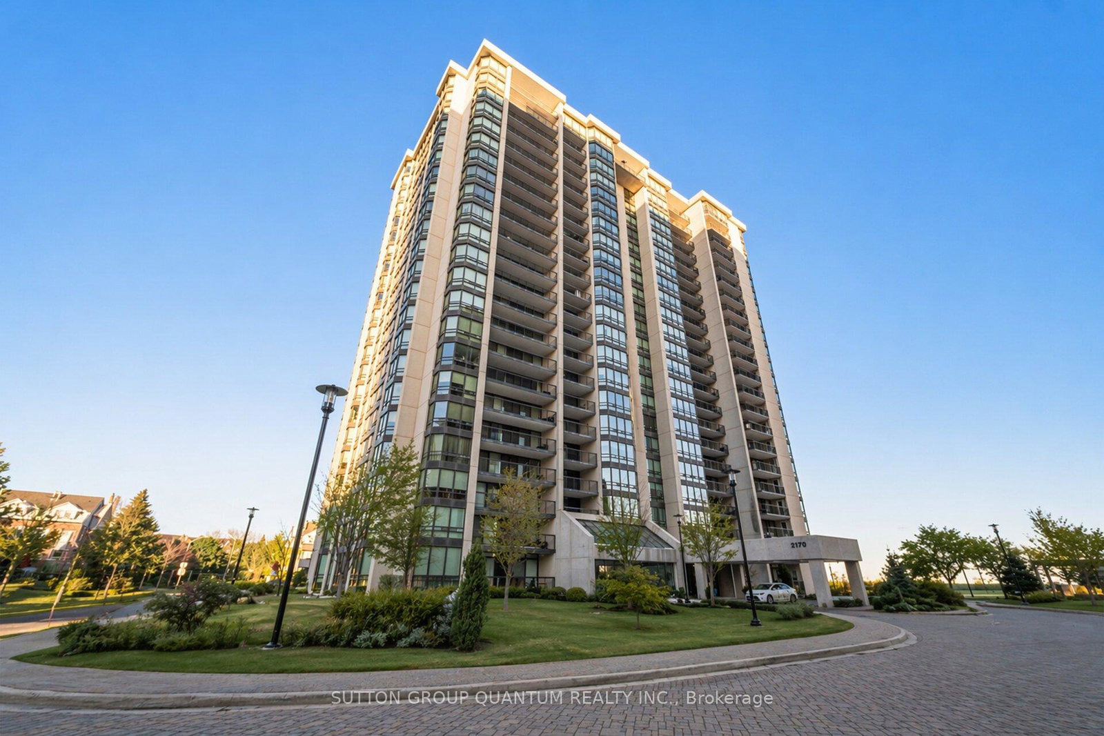 2170-marine-drive-oakville-ontario-w13062592