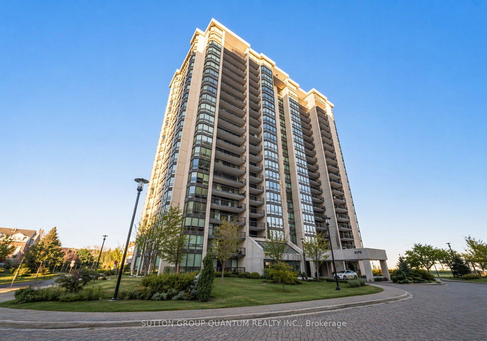 2170-marine-drive-oakville-ontario-w13062592