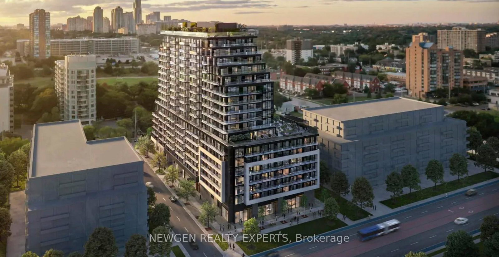 3009-novar-road-mississauga-ontario-w13062606