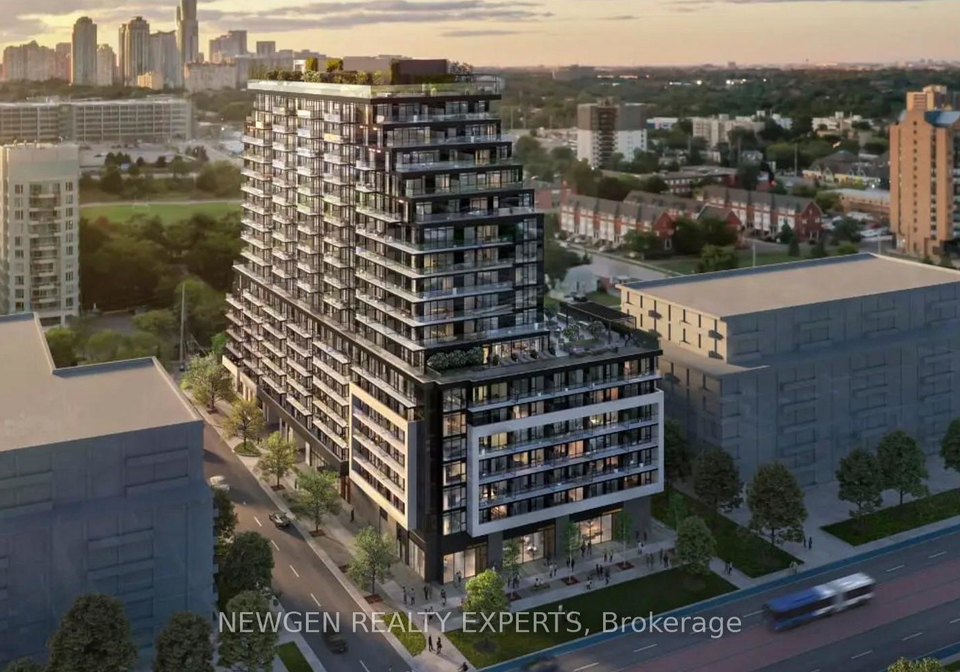 3009-novar-road-mississauga-ontario-w13062606