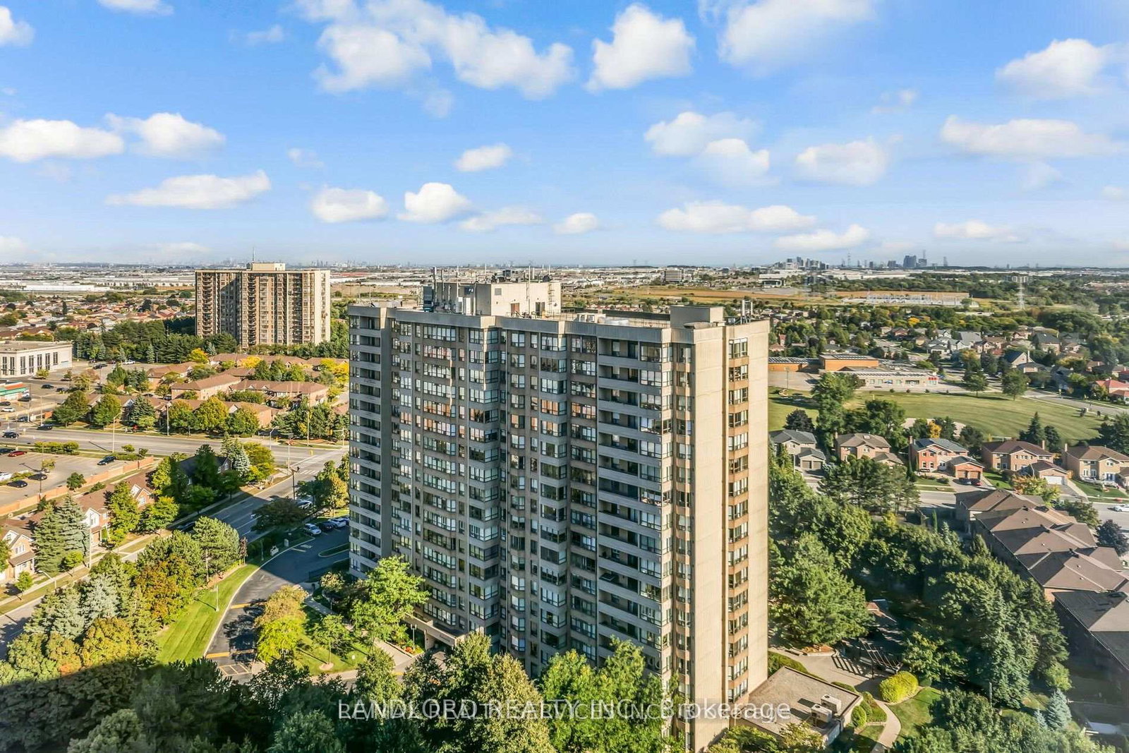 30-malta-avenue-brampton-ontario-w13062628