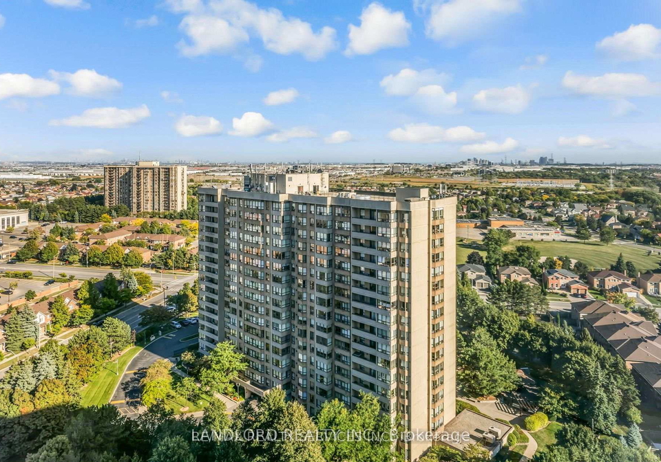 30-malta-avenue-brampton-ontario-w13062628