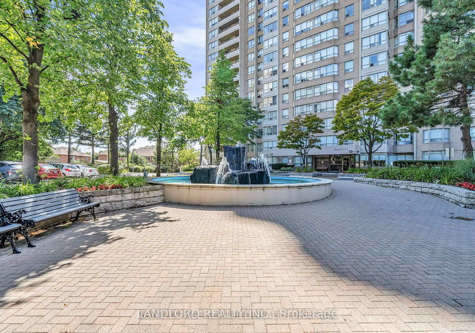 30-malta-avenue-brampton-ontario-w13062628