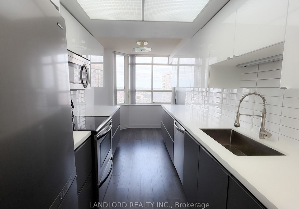 30-malta-avenue-brampton-ontario-w13062628