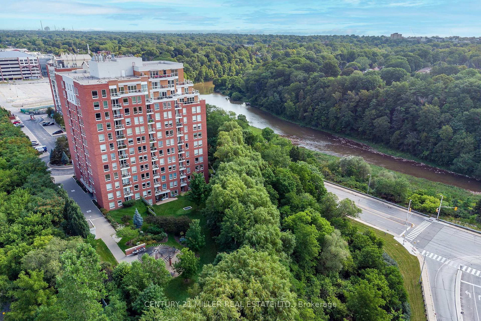 40-old-mill-road-oakville-ontario-w13062680