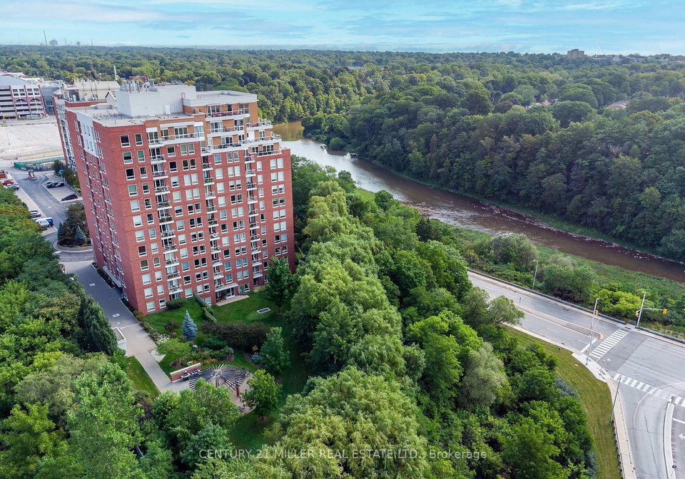40-old-mill-road-oakville-ontario-w13062680