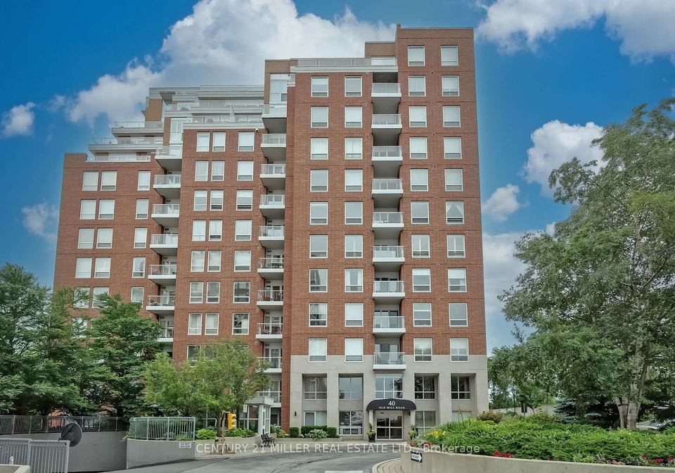40-old-mill-road-oakville-ontario-w13062680