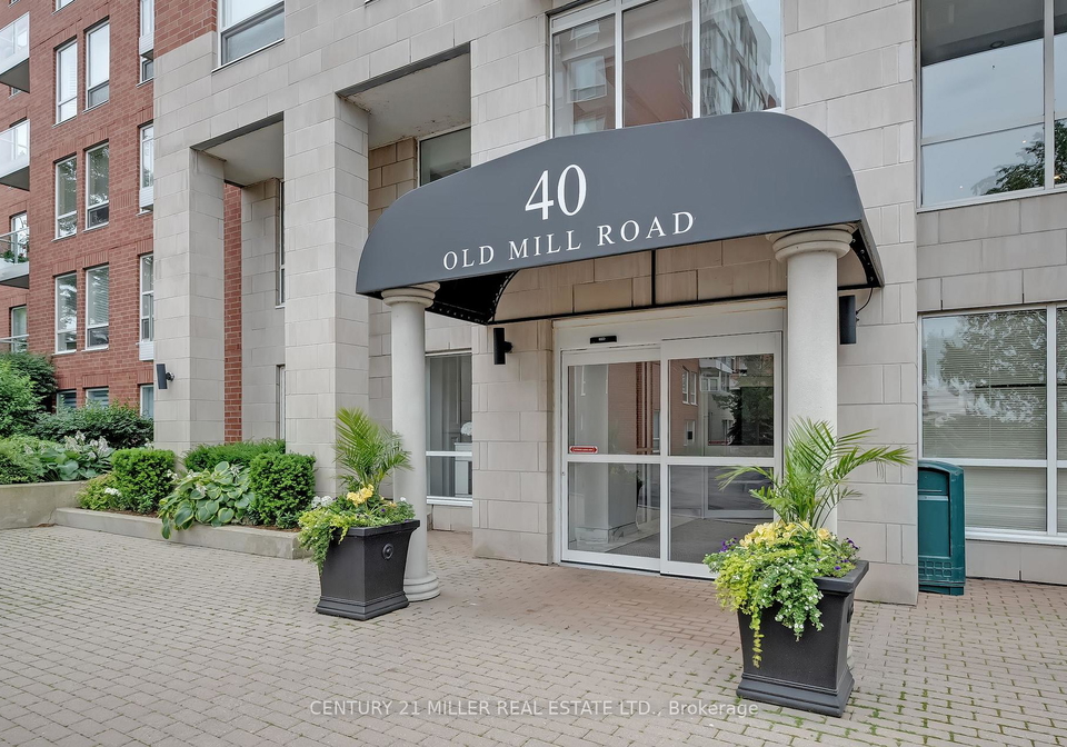 40-old-mill-road-oakville-ontario-w13062680