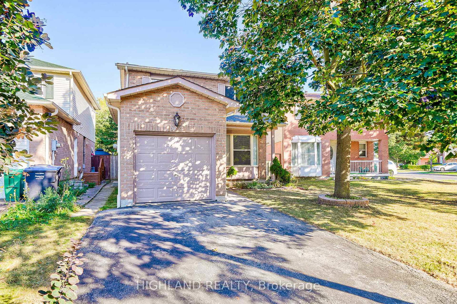 6455-tisler-crescent-mississauga-ontario-w13062710