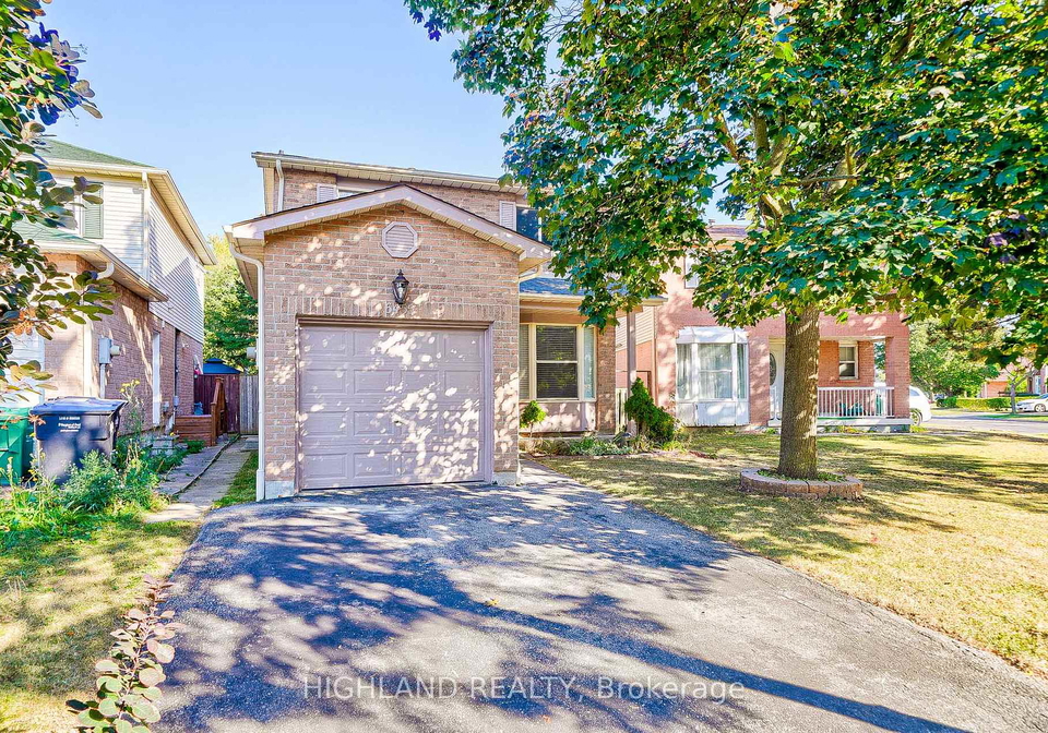 6455-tisler-crescent-mississauga-ontario-w13062710