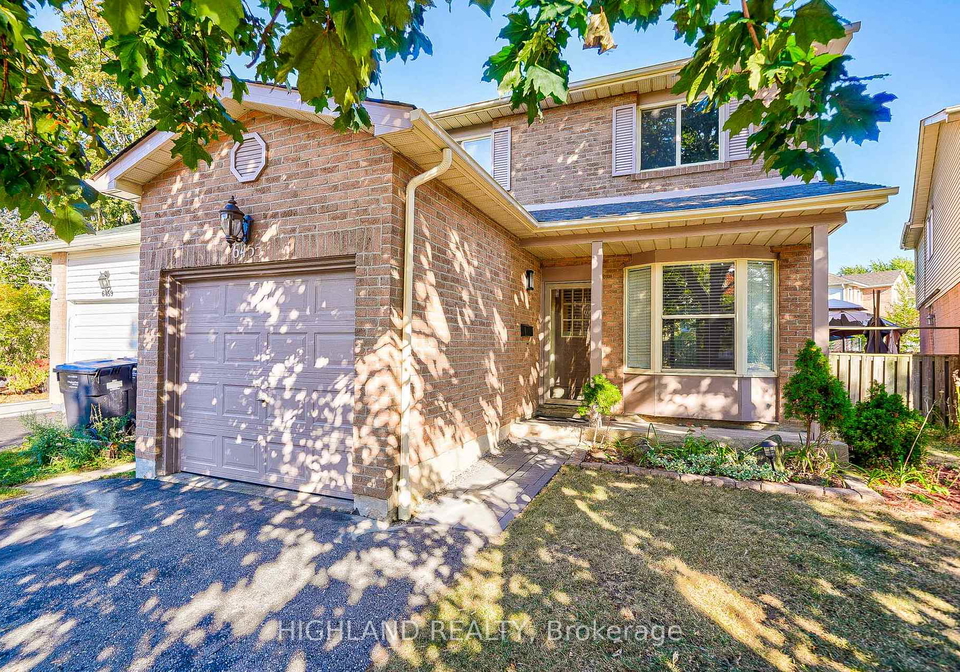 6455-tisler-crescent-mississauga-ontario-w13062710