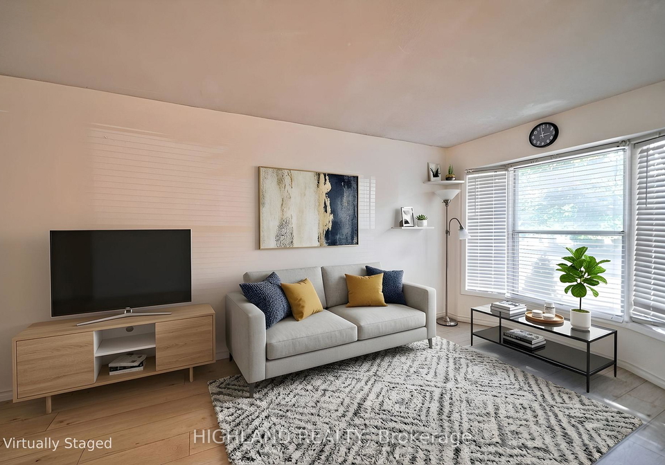 6455-tisler-crescent-mississauga-ontario-w13062710