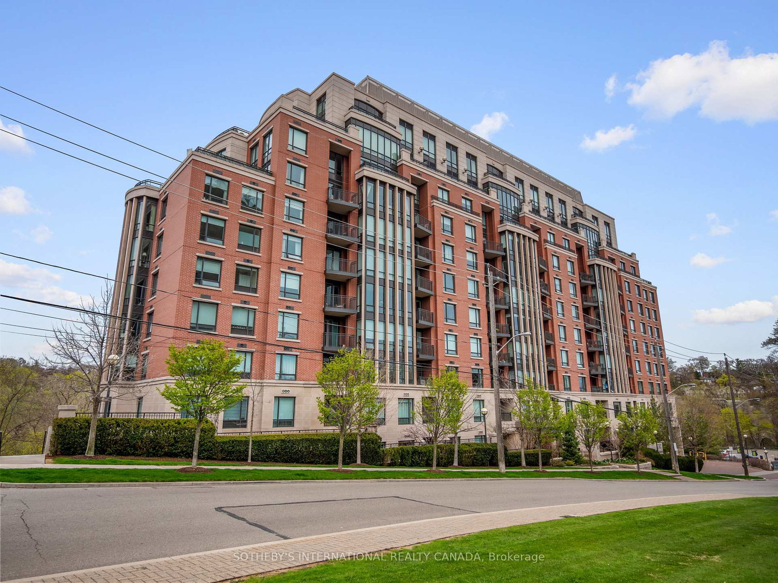 30-old-mill-road-etobicoke-ontario-w13062714