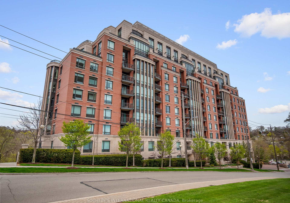 30-old-mill-road-etobicoke-ontario-w13062714