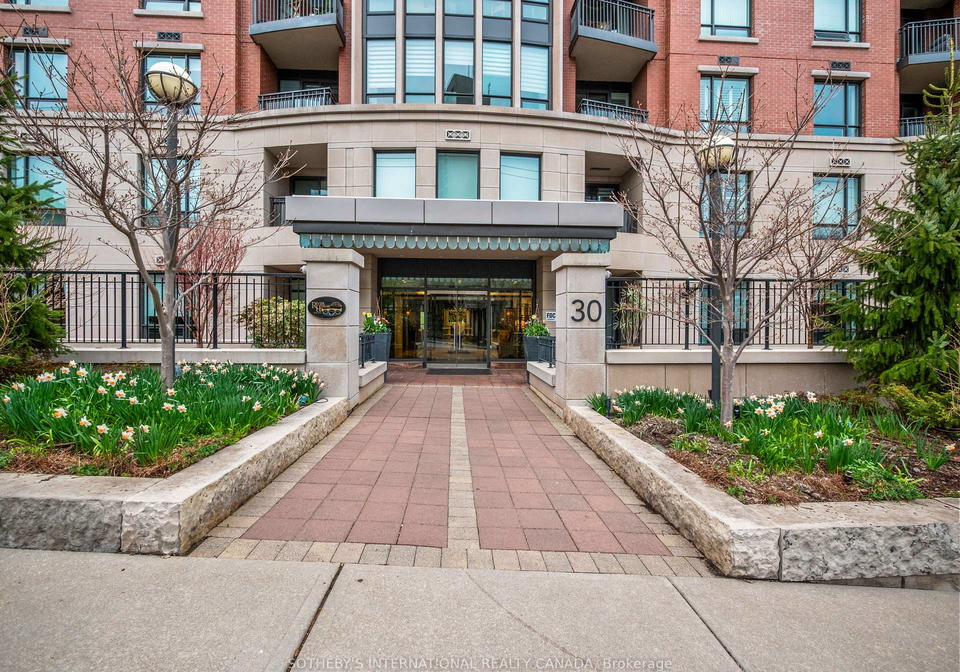 30-old-mill-road-etobicoke-ontario-w13062714