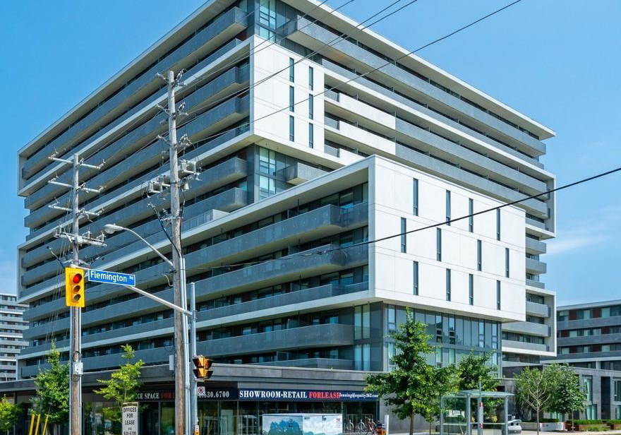 160-flemington-road-north-york-ontario-w13062752